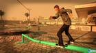 Nuevas imágenes de Tony Hawk's Pro Skater HD