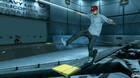 Tony Hawk's Pro Skater HD desaparecerá de Steam el 17 de julio