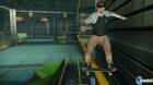 El 'revert' llegará a Tony Hawk's Pro Skater HD