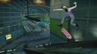Tony Hawk's Pro Skater HD muestra sus nuevos niveles