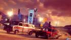 Codemasters muestra nuevas imágenes de DiRT Showdown
