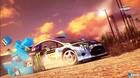 DiRT Showdown se pondrá a la venta el 25 de mayo