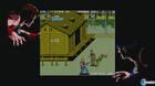 Dos clásicos más de SNK llegan a PlayStation Network