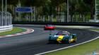 Eutechnyx muestra Absolute Supercars para PlayStation 3