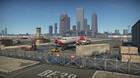 War Thunder nos muestras las nuevas localizaciones de su actualización 1.91