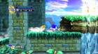 Sonic the Hedgehog 4: Episode II se muestra en nuevas imágenes