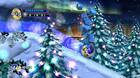 Sega distribuye nuevas imágenes de Sonic the Hedgehog 4: Episode II