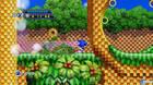 Sonic the Hedgehog 4: Episode II se lanzará en mayo