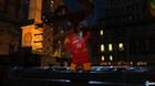 Warner presenta Lego Batman 2 DC Super Heroes