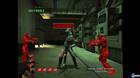 Anunciados The House of the Dead 3 y 4 HD
