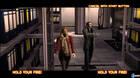 Primeras imágenes de The House of the Dead 4 en PlayStation Network