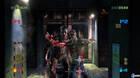 Se muestra el tráiler de lanzamiento de The House of the Dead 4