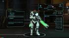 Ken Levine, padre de BioShock, es un personaje en XCOM: Enemy Unknown