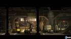 Nuevas imágenes de XCOM: Enemy Unknown