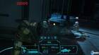 Nuevas imágenes de XCOM: Enemy Unknown