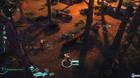 Nuevas imágenes y vídeo de XCOM: Enemy Unknown