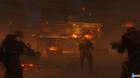 XCOM: Enemy Unknown llegará el 12 de octubre; nuevas imágenes
