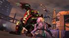 XCOM: Enemy Unknown presenta su modo multijugador