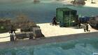 Anunciado Jagged Alliance: Back in Action
