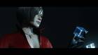 Capcom anuncia Resident Evil.net, un servicio de registro estadístico
