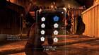 Descubre el sistema de habilidades de Resident Evil 6