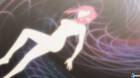 Toki to Towa se deja ver en nuevas imágenes