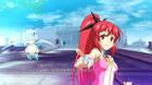 Toki to Towa se deja ver en nuevas imágenes