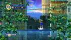Sonic The Hedgehog 4: Episode II ya está disponible en Steam