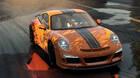 Project Cars vuelve a lucirse en imágenes