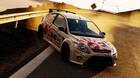 Nueva ronda de imágenes de Project Cars