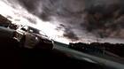 Más espectaculares pantallas para Project Cars