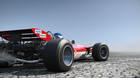 El nuevo paquete de contenido para Project Cars ya está disponible