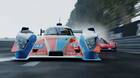 Nuevo tráiler de Project Cars