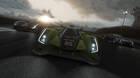 Project Cars lanza el paquete de coches 'Racing Icons'