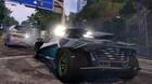 Disponible el nuevo y particular descargable de Sleeping Dogs