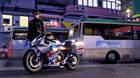 Sleeping Dogs presenta sus nuevos contenidos descargables