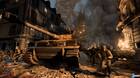 Tráiler de lanzamiento y nuevas imágenes de Sniper Elite V2