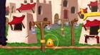 Toki Tori 2 llegará a Wii U el 20 de diciembre