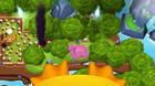 Nuevas imágenes de Toki Tori 2