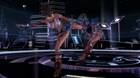 Ghost, Viper y Wrench se muestran en Girl Fight