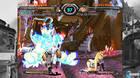 Anunciado Guilty Gear XX Accent Core Plus para PSN y XBLA