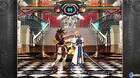 Nuevas imágenes de Guilty Gear XX Accent Core Plus