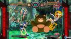 Tráiler e imágenes de Guilty Gear XX Accent Core Plus R
