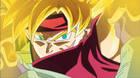 Dragon Ball Z para Kinect se muestra en nuevas imágenes