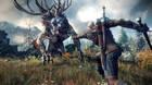 Gog.com inicia rebajas en grandes juegos de rol