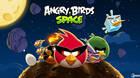 Angry Birds Space desvela sus secretos
