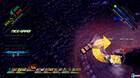 Anunciado Fuel Overdose para PC y PlayStation 3