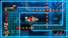 Hell Yeah! La furia del conejo muerto presenta su contenido descargable