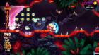Primeras imágenes de Hell Yeah! Wrath of the Dead Rabbit