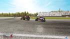 SBK Generations ya está en consolas